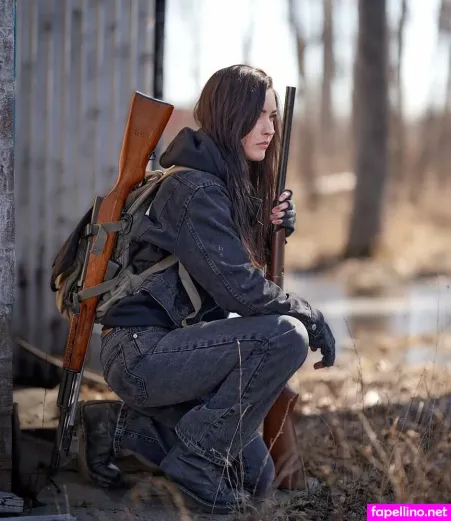 Mag Numb Main Profile Photo