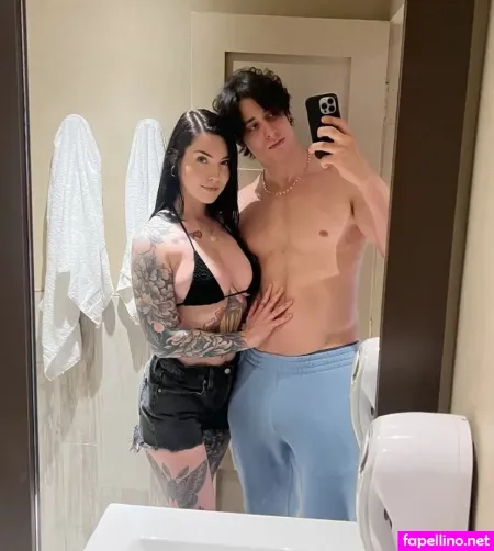 Mag Numb OnlyFans Thumbnail #a8iVIRxom5