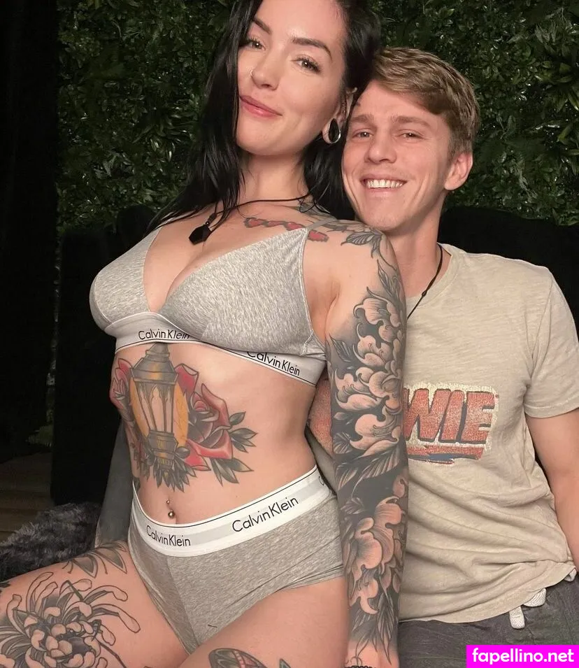 https:, magxnumb Nude Leaked OnlyFans Photo #iAF3dItGjH