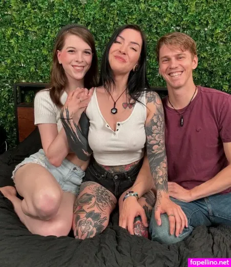 Mag Numb OnlyFans Thumbnail #jFxUJ112YO