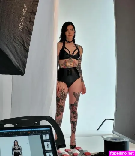 Mag Numb OnlyFans Thumbnail #mkZAmvFAjQ