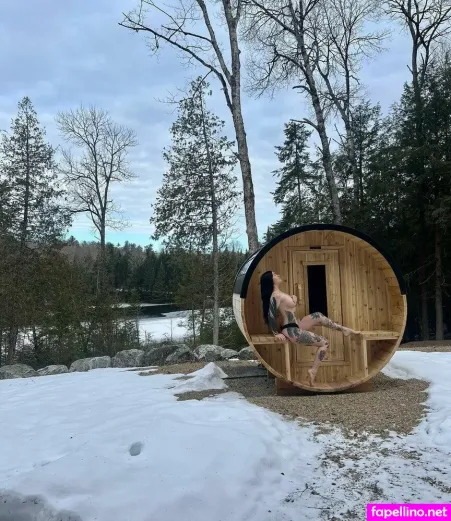 Mag Numb OnlyFans Thumbnail #rd0v4Y2hcS