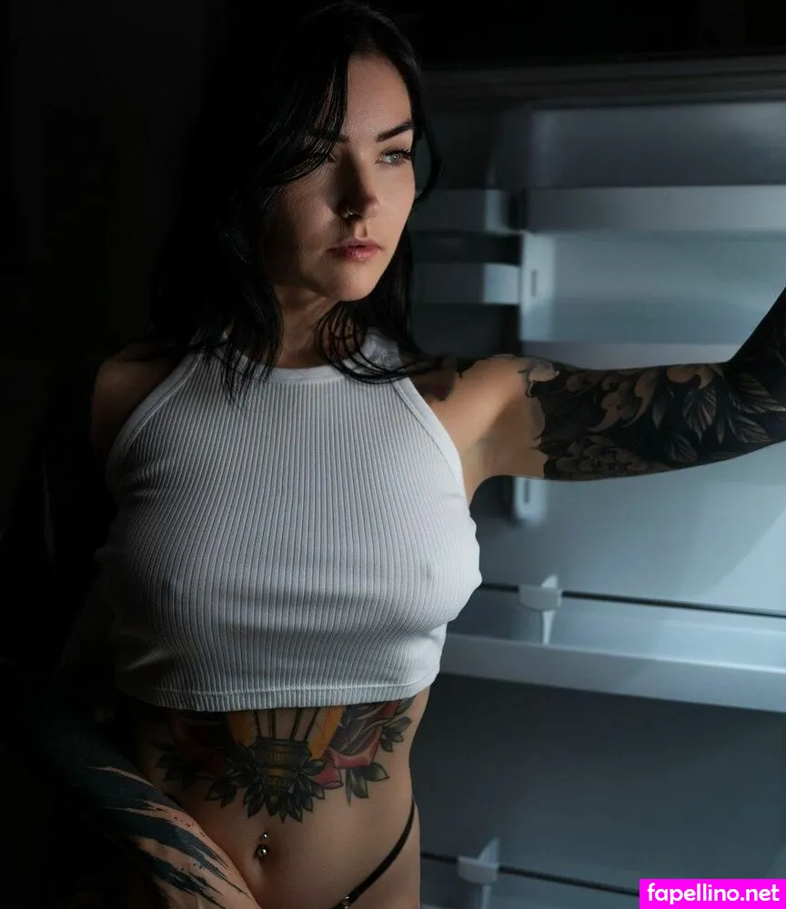 https:, magxnumb Nude Leaked OnlyFans Photo #ryEnz3a8IL