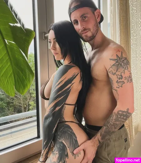 Mag Numb OnlyFans Thumbnail #uySXLNAyWC