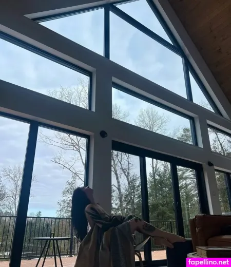 Mag Numb OnlyFans Thumbnail #wbn2QFHReq