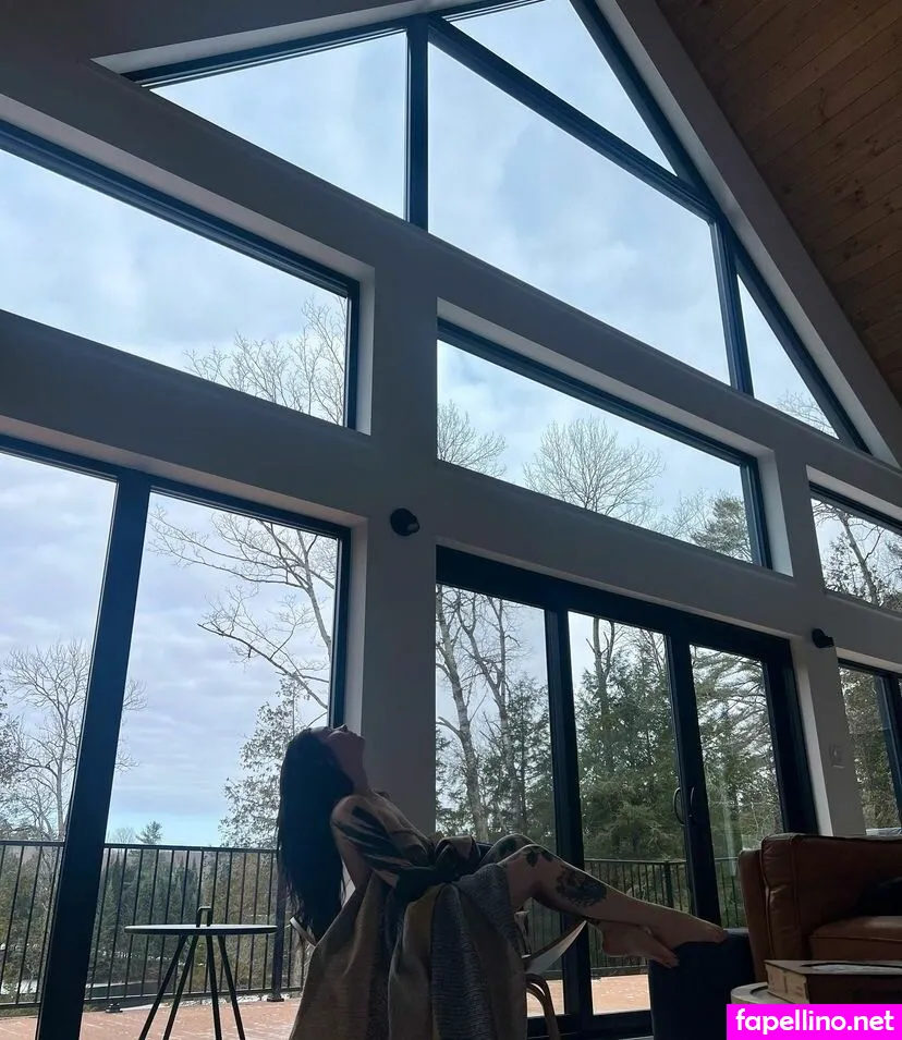 https:, magxnumb Nude Leaked OnlyFans Photo #wbn2QFHReq