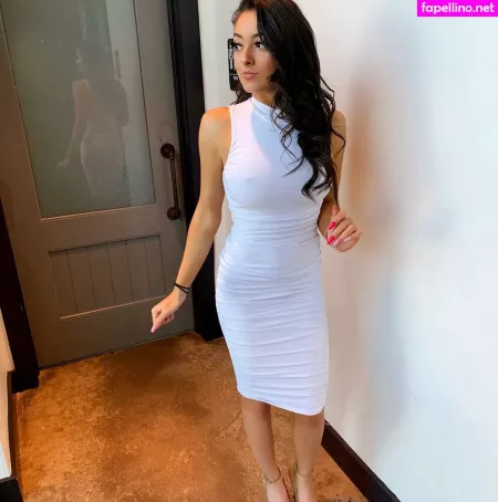 Mag She OnlyFans Thumbnail #KC2A13LUku