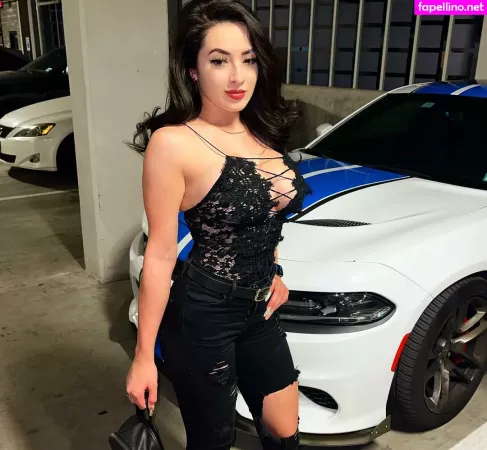 Mag She OnlyFans Thumbnail #uC8QAtMiSU