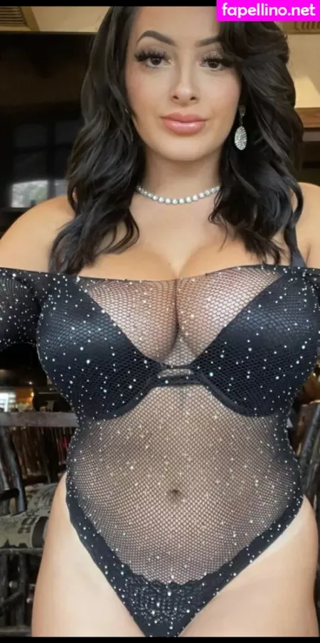 Mag She OnlyFans Thumbnail #upLL3Y0QhF