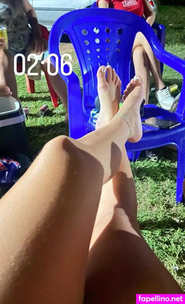 Maggafari_, magga203 Nude Leaked OnlyFans Photo #MNSqMLHGEs