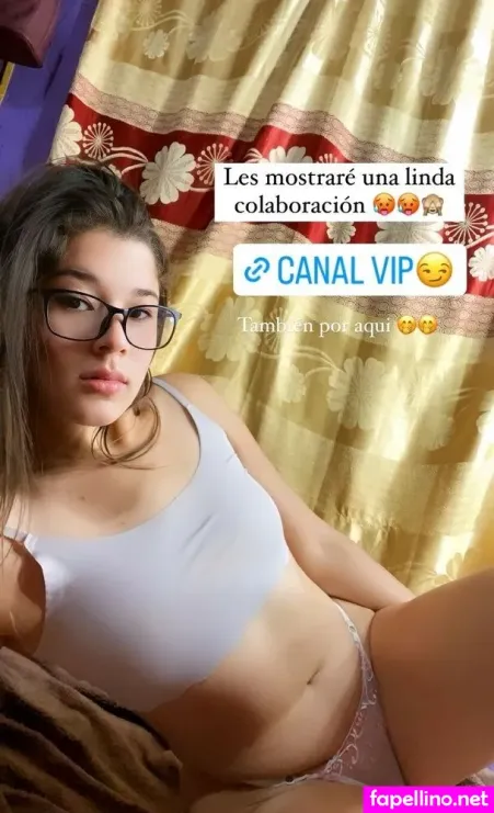 Maga Farina OnlyFans Thumbnail #ZmOgwiIyFp