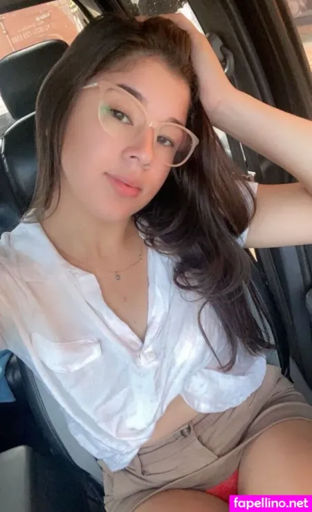 Maga Farina OnlyFans Thumbnail #gYshKXFN70