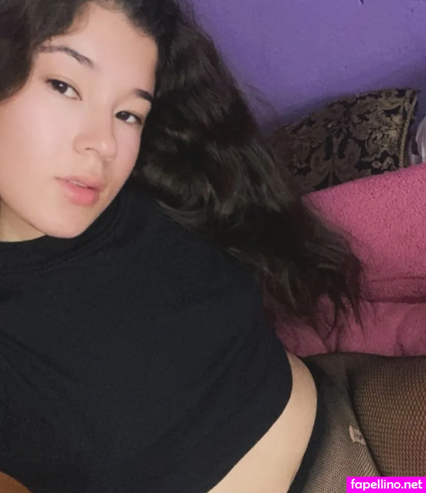 Maggafari_, magga203 Nude Leaked OnlyFans Photo #kPRIpISZn9