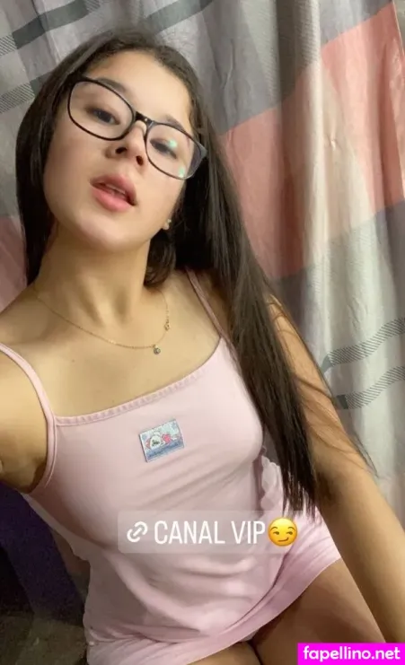Maga Farina Main Profile Photo