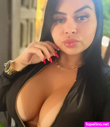 Magalhaesleticia Main Profile Photo
