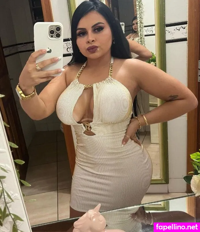 leticiamagalhaes20 Nude Leaked OnlyFans Photo #bzgDhBss8s