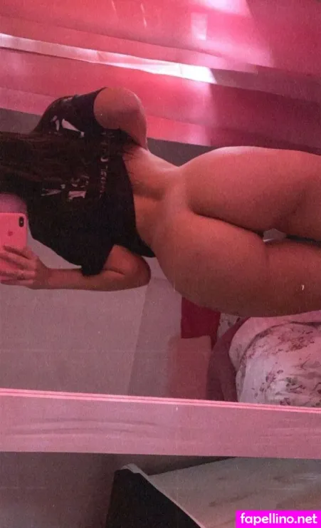 Magali Garde OnlyFans Thumbnail #HfZFSoqwNk