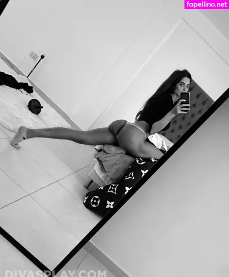 Magali Mora OnlyFans Thumbnail #1BKgetZds4