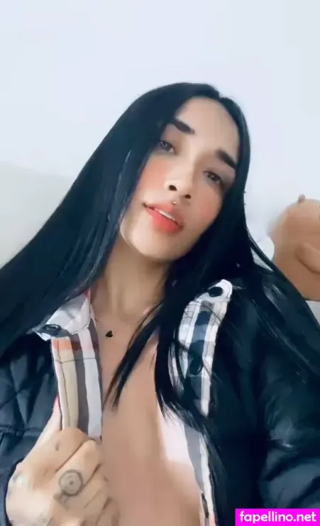 Magali Narvaja Main Profile Photo