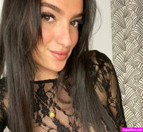 Magalidusud OnlyFans Thumbnail #nnw6YRkwkB