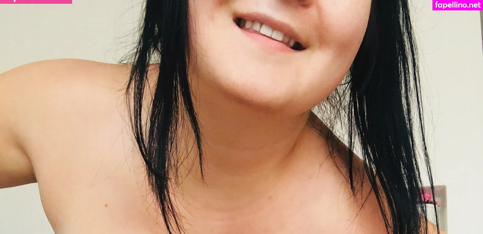 Magalie_Mi, magaliev Nude Leaked OnlyFans Photo #LdSv3ZSyty