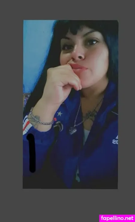 Magalifranchesco OnlyFans Thumbnail #CbdUz2Nx8F