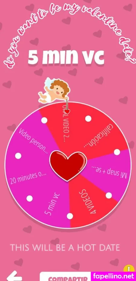 Magalifranchesco OnlyFans Thumbnail #hFR3YC6kTS