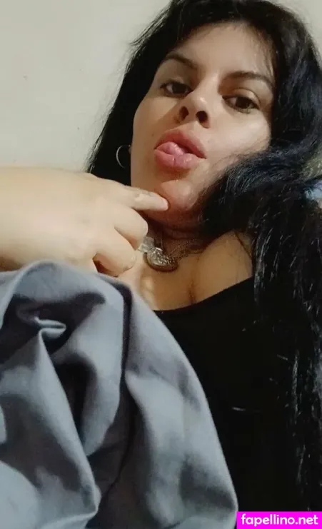 Magalifranchesco OnlyFans Thumbnail #itNylPJ2Vt