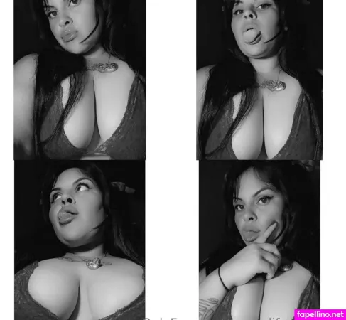Magalifranchesco OnlyFans Thumbnail #jaBG27xkwS