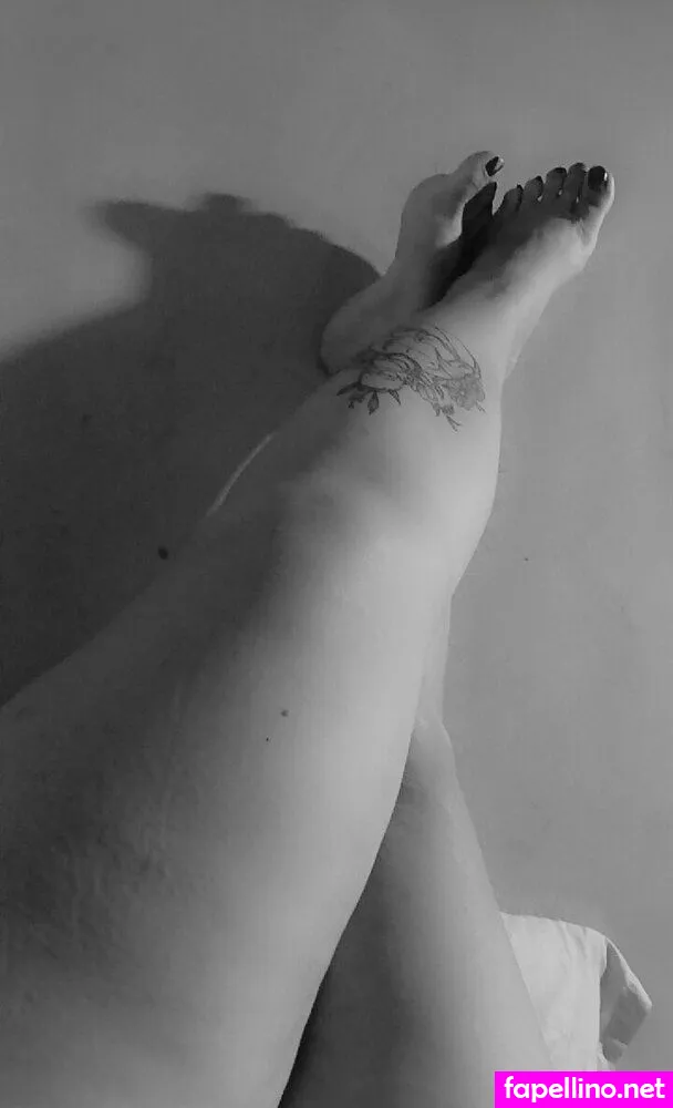 magalifrancesco, magalifranchesco Nude Leaked OnlyFans Photo #tMWOr5hpJZ