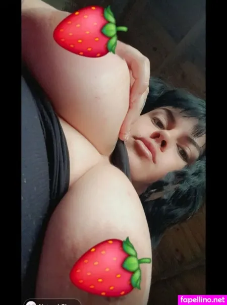 Magalifranchesco OnlyFans Thumbnail #z6eohZsc69