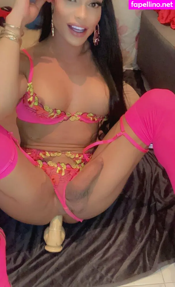 magali_c, magalylilith Nude Leaked OnlyFans Photo #lVr6gg3YlZ