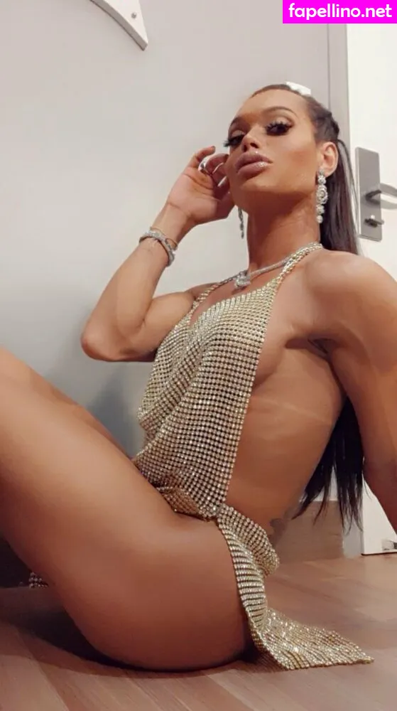 lillithy, magalylilith Nude Leaked OnlyFans Photo #kIU0D0RzDB