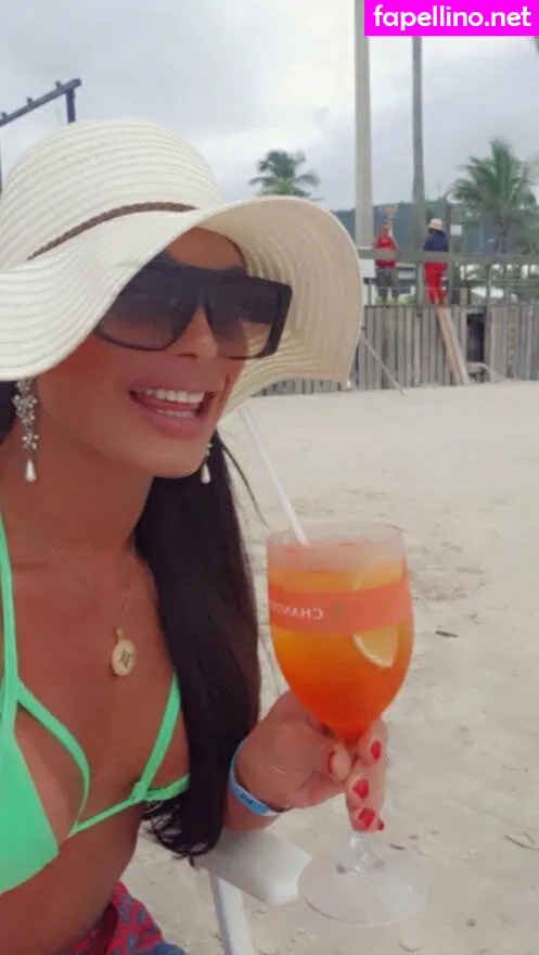 lillithy, magalylilith Nude Leaked OnlyFans Photo #ouquyhONU7