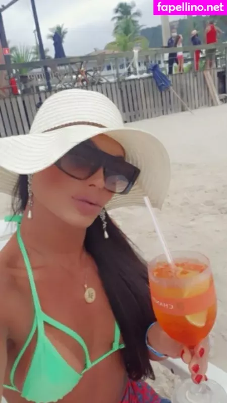 Magalylilith OnlyFans Thumbnail #qXjMkyHSpp