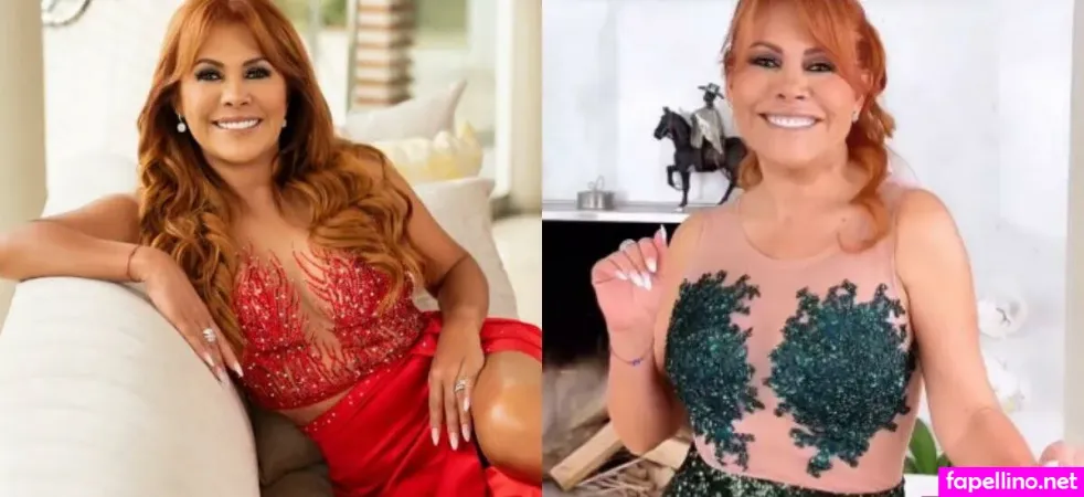 Magalymedina OnlyFans Thumbnail #CS913mpHtD