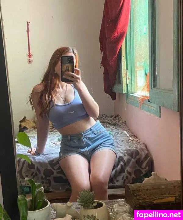 magamagic1, magaofficiallll Nude Leaked OnlyFans Photo #oOHOMiVWAl