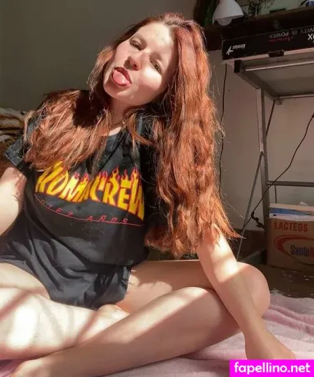 Magamagic1 OnlyFans Thumbnail #orr1Ex33u6