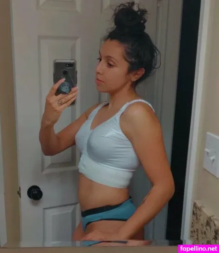 Magapeach OnlyFans Thumbnail #MApbx9vwhp