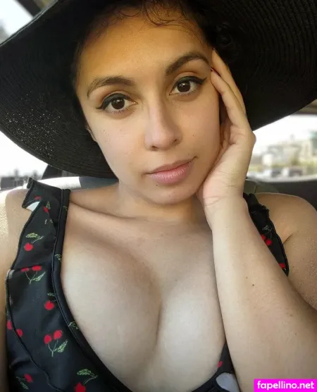 Magapeach OnlyFans Thumbnail #OgzgHMB0LE