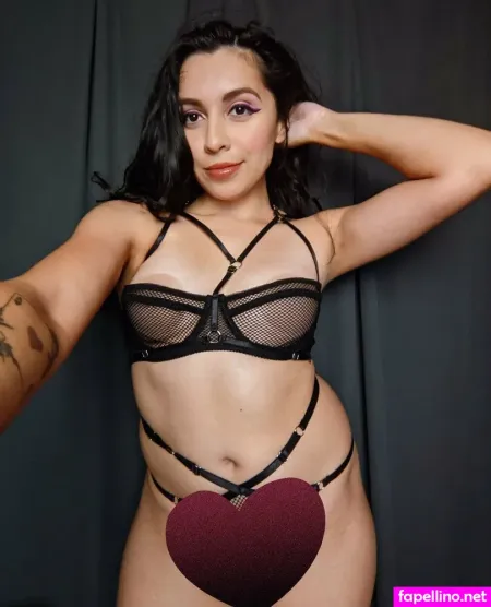 Magapeach OnlyFans Thumbnail #Ub6fpFbdlK