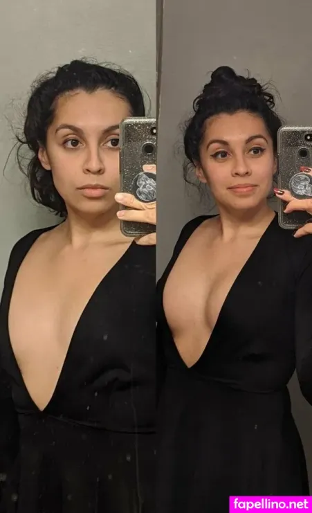 Magapeach OnlyFans Thumbnail #dZGDUTjEmB