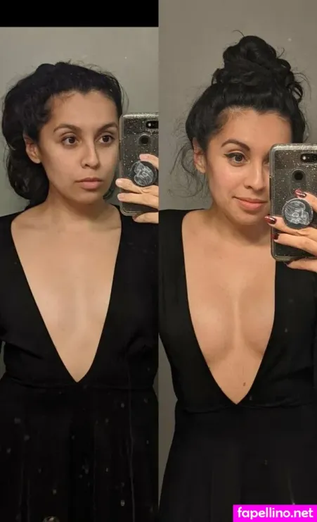 Magapeach OnlyFans Thumbnail #fJ1al2LZ0N