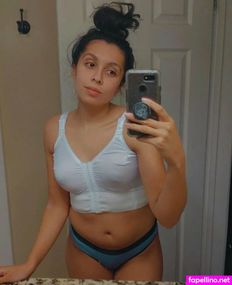 magapeach Nude Leaked OnlyFans Photo #ioA4s4AfC6