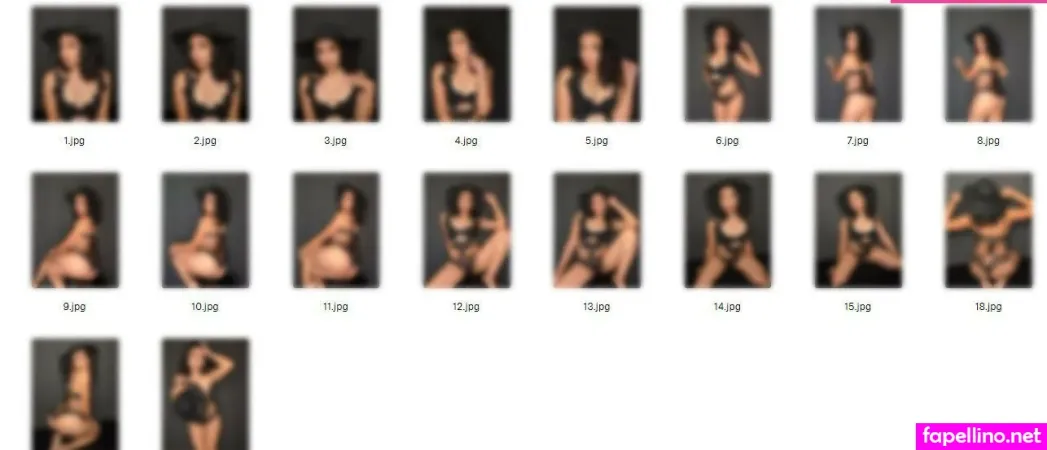 Magapeach OnlyFans Thumbnail #j44eisnFBW