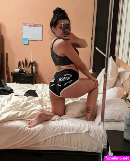 Magapeach OnlyFans Thumbnail #vj8BrYANm5