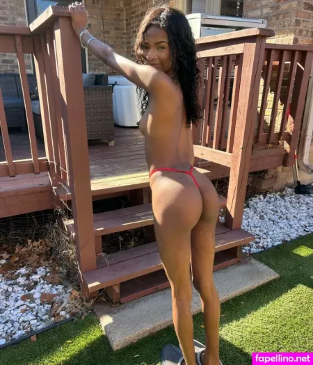 Magaprincesss OnlyFans Thumbnail #3PlLl0Xkvl