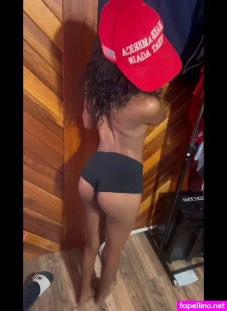 Magaprincesss OnlyFans Thumbnail #TKwFMLF6p2