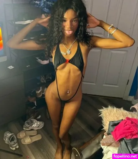 Magaprincesss OnlyFans Thumbnail #jLMZmARvdq