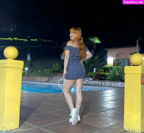 Magari22 OnlyFans Thumbnail #wAmlPCzgCv